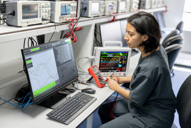 Best Electrical Rewiring Services  in Allentown, NJ